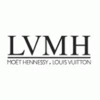 salaire lvmh